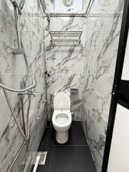 Sims Drive (Geylang),  #556953781